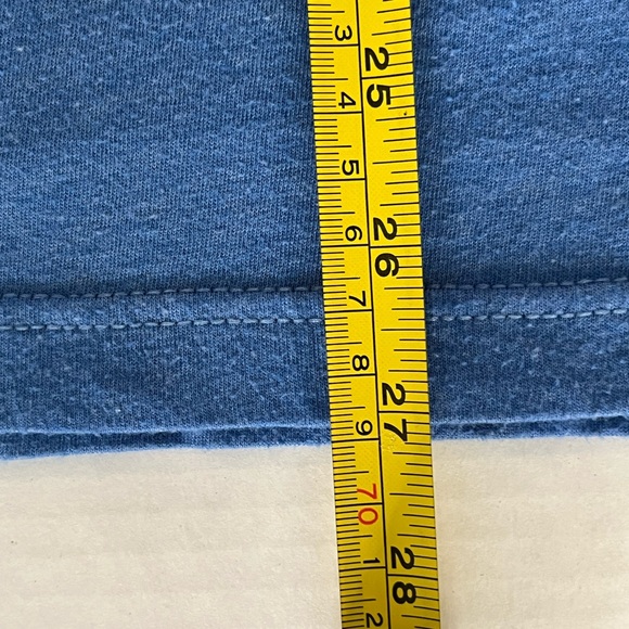 MISTER ROGERS NEIGHBORHOOD—T SHIRT—Good used Condition—Unisex—SIZE MEDIUM - Picture 5 of 9